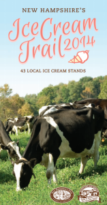 IceCreamTrail