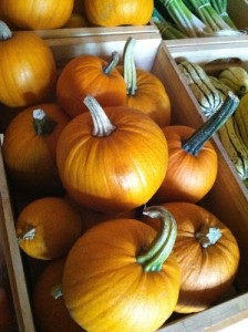 piepumpkins